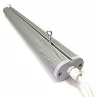 Светильник FitoLED ДСП 02-50-003, изображение 1