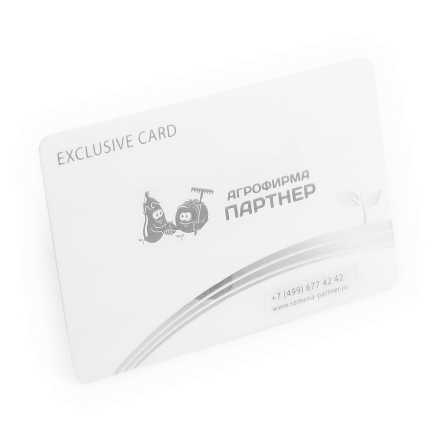 Подарочный набор EXCLUSIVE "Классика Жанра", изображение 4